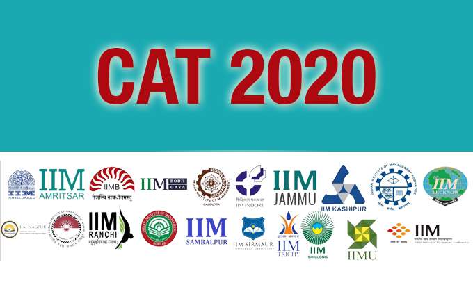 How many questions to attempt in CAT?