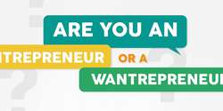 7 QUESTIONS EVERY ASPIRING ENTREPRENEUR MUST ASK HIMSELF