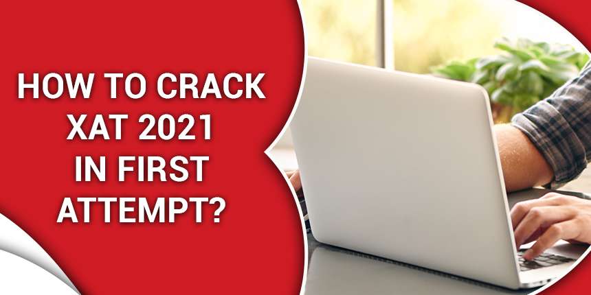How to prepare for XAT exam 2022?