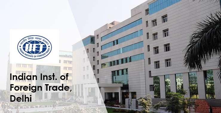 How to prepare for IIFT exam 2022?
