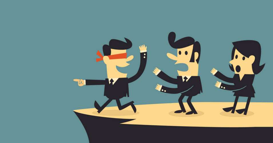 Common Mistakes to avoid in Quants section of CAT