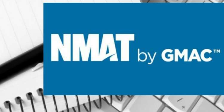 How to prepare for NMAT exam 2022?