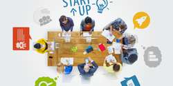 7 REASONS TO INTERN WITH A STARTUP