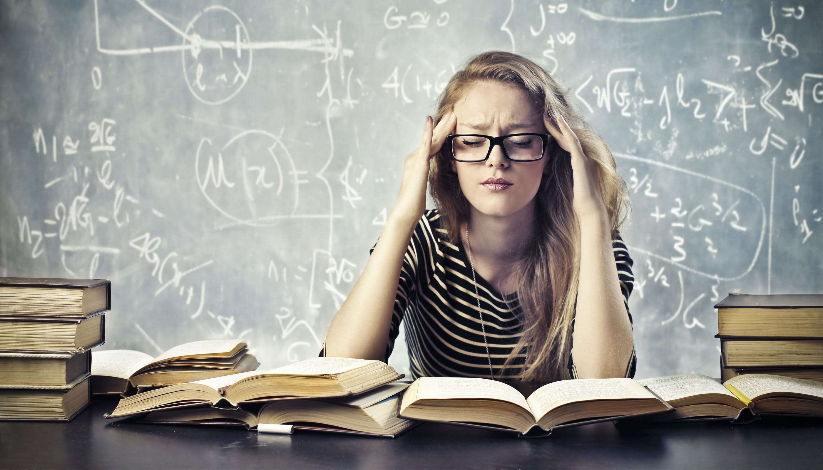 How to prepare for Verbal Section for CAT?