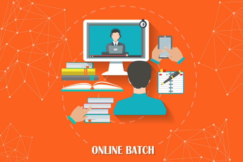 Pendrive course for CAT 2025 + 11 Physical books + Mocks