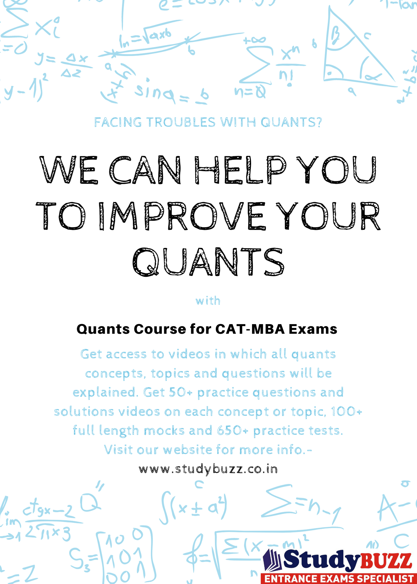 SNAP Coaching Know about SNAP SNAP Prep