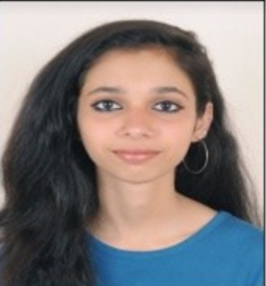 Person Image