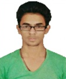 Person Image