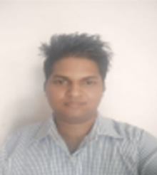 Person Image