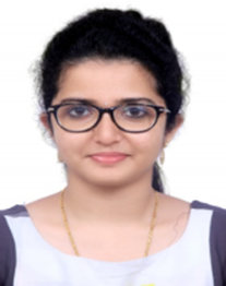 Person Image