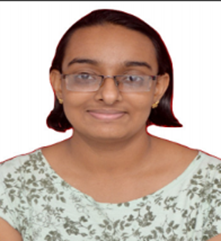 Person Image