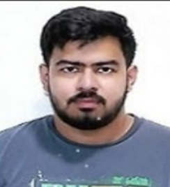 Person Image