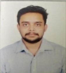 Person Image