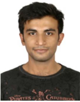 Person Image