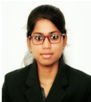 Person Image