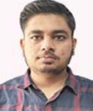 Person Image