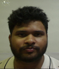 Person Image