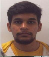 Person Image