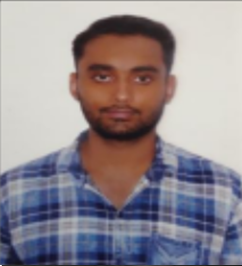 Person Image