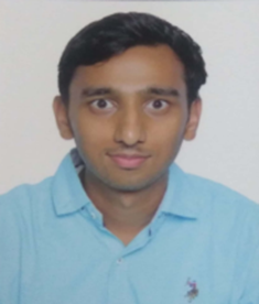 Person Image
