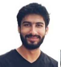Person Image